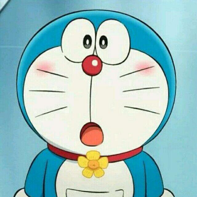 快手赞 - 快手业务真人平台_快手买站一块钱1000赞是真的吗